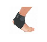 Nailine Sport tobillera ajustable 114 1ud