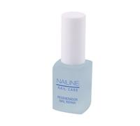 Nailine Tratamiento Uñas Regenerador 12 ml
