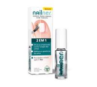 NAILNER lapiz (Gel)