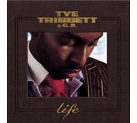 Nailoid Once Bitten Twice Shy