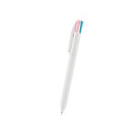 Nails Art Dotting Pen Set para un elegante diseño floral y contorno preciso, diseño de bolígrafo, herramienta de arte de manicura