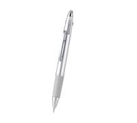 Nails Art Dotting Pen Set para un elegante diseño floral y contorno preciso, diseño de bolígrafo, herramienta de arte de manicura