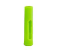 Nails Artists Essential - Juego de 5 pinceles dobles para delineador de uñas para detalles finos y técnicas de manicura en gel