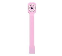 Nails Essential Magnet 1PC para la creación de esmaltes de ojos herramientas de manicura profesional accesorios de uñas para mujeres fácil creación de arte de uñas