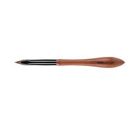 Nails Liner Brush Brushes Manicure Drawing Art Brushes Flower Painting Polish Nail Art Painting Liner
