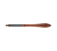 Nails Liner Brush Brushes Manicure Drawing Art Brushes Flower Painting Polish Nail Art Painting Liner