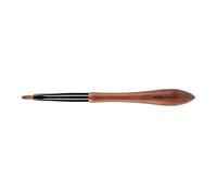 Nails Liner Brush Brushes Manicure Drawing Art Brushes Flower Painting Polish Nail Art Painting Liner
