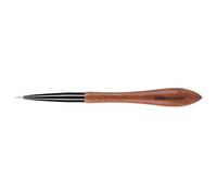 Nails Liner Brush Brushes Manicure Drawing Art Brushes Flower Painting Polish Nail Art Painting Liner