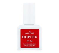 Nailtime Duplex UV esmalte de uñas 04 Mon Chérie 8 ml