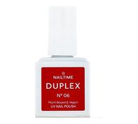 Nailtime Duplex UV esmalte de uñas 06 Go Diva 8 ml