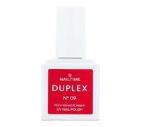 Nailtime Duplex UV esmalte de uñas - 09 C ́est la Vie8ml