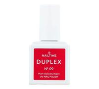 Nailtime Duplex UV esmalte de uñas 09 C'est la Vie 8 ml