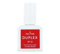 Nailtime Duplex UV esmalte de uñas 14 melodía 8 ml