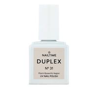 Nailtime Duplex UV esmalte de uñas 31 Sugar Daddy 8 ml