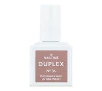 Nailtime Duplex - UV esmalte de uñas 36 Chill Out 8 ml
