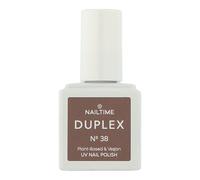 Nailtime Duplex UV esmalte de uñas 38 Believe 8 ml