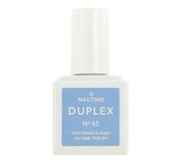Nailtime Duplex UV esmalte de uñas 65 piscina 8 ml