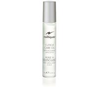 Nailtiques cutícula Care Aceite con aplicador Rollerball