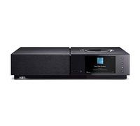 Naim Audio Uniti Nova