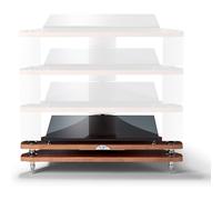 Naim Audio Base Fraim - Mueble Hi-Fi, 3