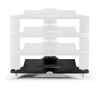 Naim Audio Base FraimLite - Mueble Hi-Fi, 3