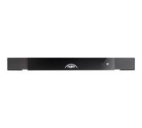 Naim Audio CI-NAP 101 - Amplificador de potencia de alta fidelidad