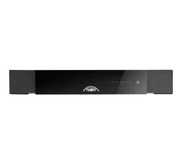 Naim Audio CI-NAP 108 - Amplificador de potencia multicanal, 150 W, 8