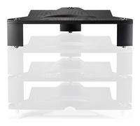 Naim Audio FraimLite elemento superior (264mm) - Estante adicional para mueble de alta fidelidad