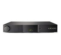 Naim Audio Nait 5si - Amplificador integrado estéreo de estado sólido
