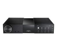 Naim Audio NSC 222 - Preamplificador estéreo, Wi-Fi, Bluetooth, AirPlay 2, DAC integrado