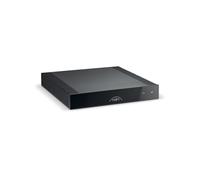 NAIM CI-UNITI 102