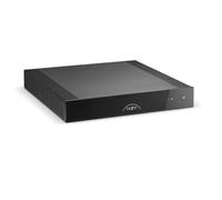 Naim CI-Uniti 102 Amplificador Integrado Todo en Uno Streaming Amplifier 100-...