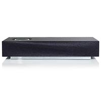Naim Mu-So 2