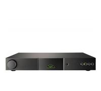 Naim Audio Nait 5si - Amplificador integrado estéreo de estado sólido