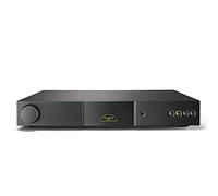 Naim Audio Nait 5si