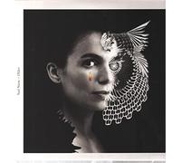 Naim Yael - Older [Vinilo]