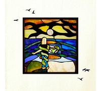 Naima Bock - Giant Palm [Vinilo]