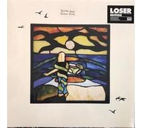 Naima Bock - Giant Palm [Vinilo]
