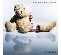 Naima, Tony & the Bitters - Tribute to