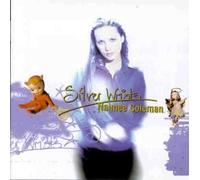 Naimee Coleman - Silver Wrists