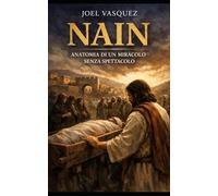 Nain: Anatomia di un Miracolo Senza Spettacolo