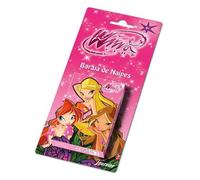 Naipes Heraclio Fournier Winx Baraja Cartas