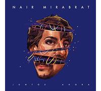Nair Mirabrat - Juntos Ahora [Vinilo]