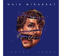 Nair Mirabrat – Juntos Ahora – Vinilo