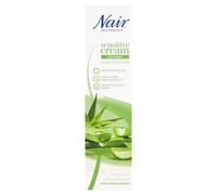 Nair NAIR CREMA DEPILADORA SENSIBLE