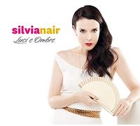 Nair Silvia - Luci E Ombre