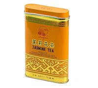 Nairobi Meets Mad Professor - WU Wie [Import]