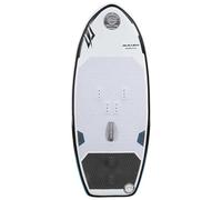 NAISH - Tabla de ala inflable Hover Inflatable 2024 100L