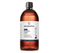 Naissance Aceite Vegetal de Aguacate BIO (No. 231) 900 ml - Cuidado de la Piel