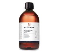 Naissance Agua de Hamamelis (No. 702) 450ml - Sin Alcohol - Ingrediente Puro, Natural, Vegano - Para Cuerpo, Cara, Pelo, Uñas - Adecuado Cuidado Todo Tipo Piel